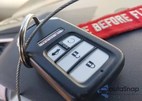 2017 Honda Civic Ex-T z USA, uszkodzony, nr VIN 19XFC1F41HE214371